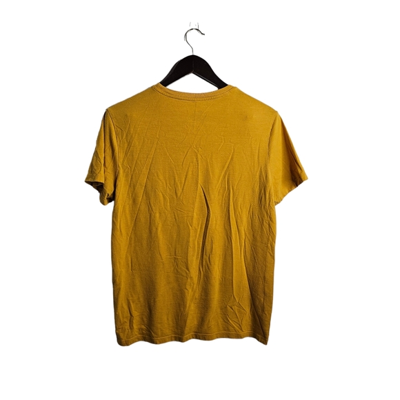 Goodfellow Lyndale Soft Knit T Shirt. Perfect Condition! - Picture 4 of 4